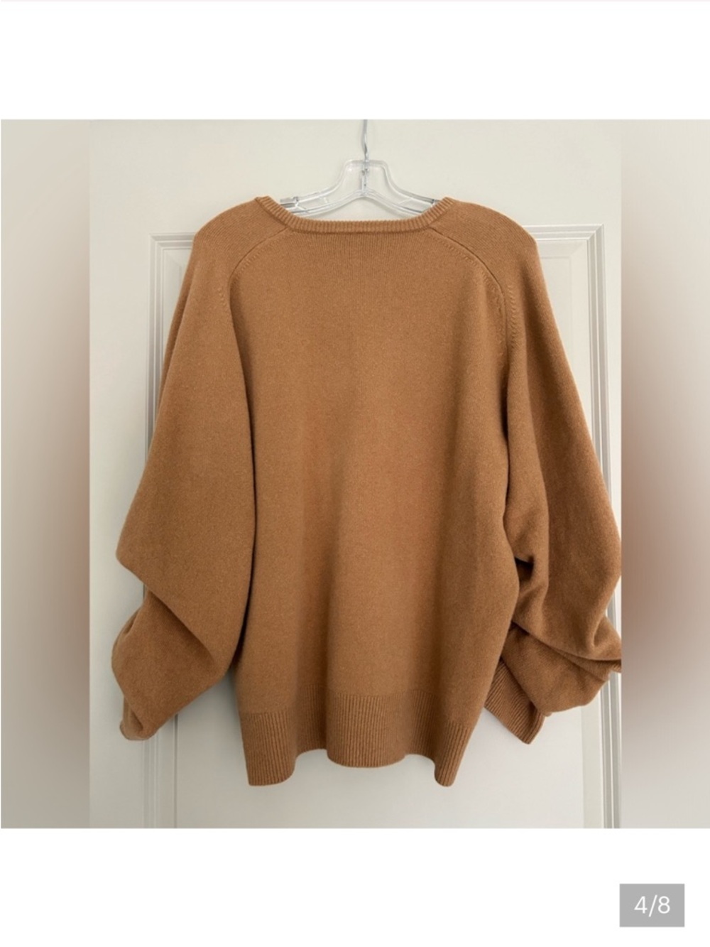 Tory Burch Sweater - Picture 3 of 5